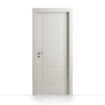 porte-cirie-porte-sololegno-fiabidea