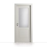porte-cirie-porte-sololegno-fiabidea