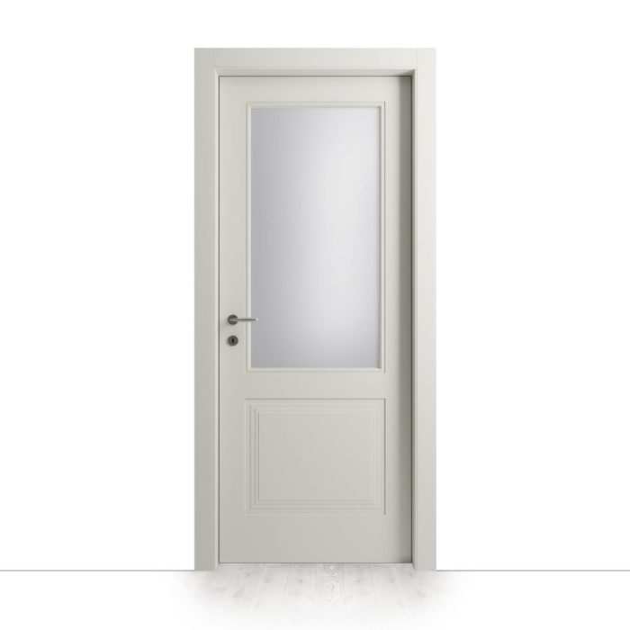 porte-cirie-porte-sololegno-fiabidea
