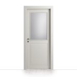 porte-cirie-porte-sololegno-fiabidea