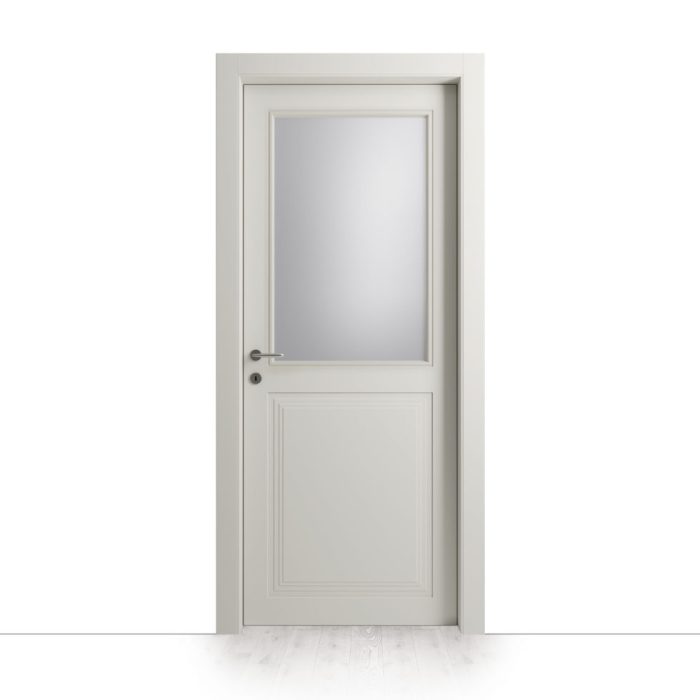 porte-cirie-porte-sololegno-fiabidea