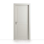 porte-cirie-porte-sololegno-fiabidea