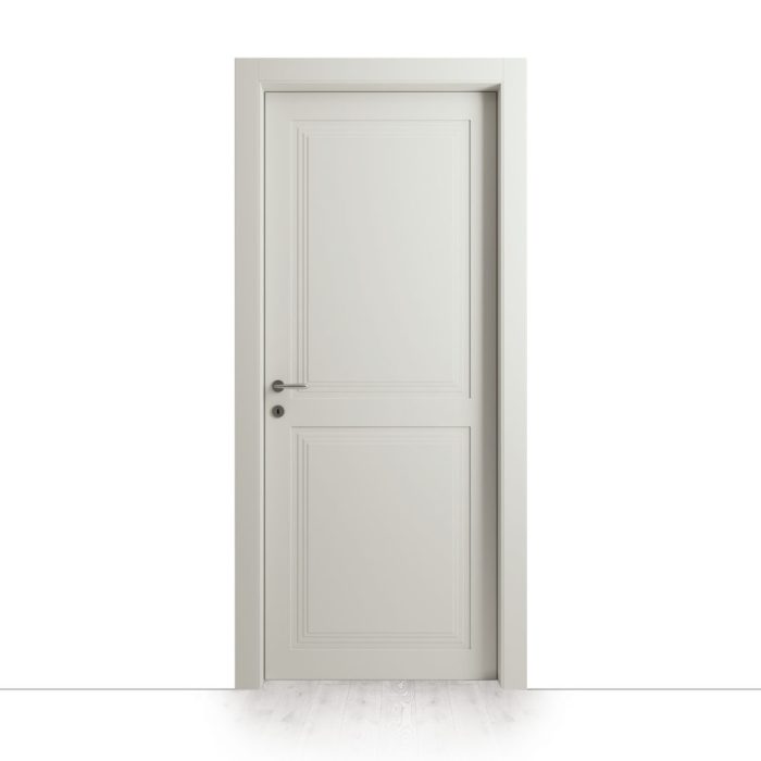 porte-cirie-porte-sololegno-fiabidea