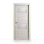 porte-cirie-porte-sololegno-fiabidea
