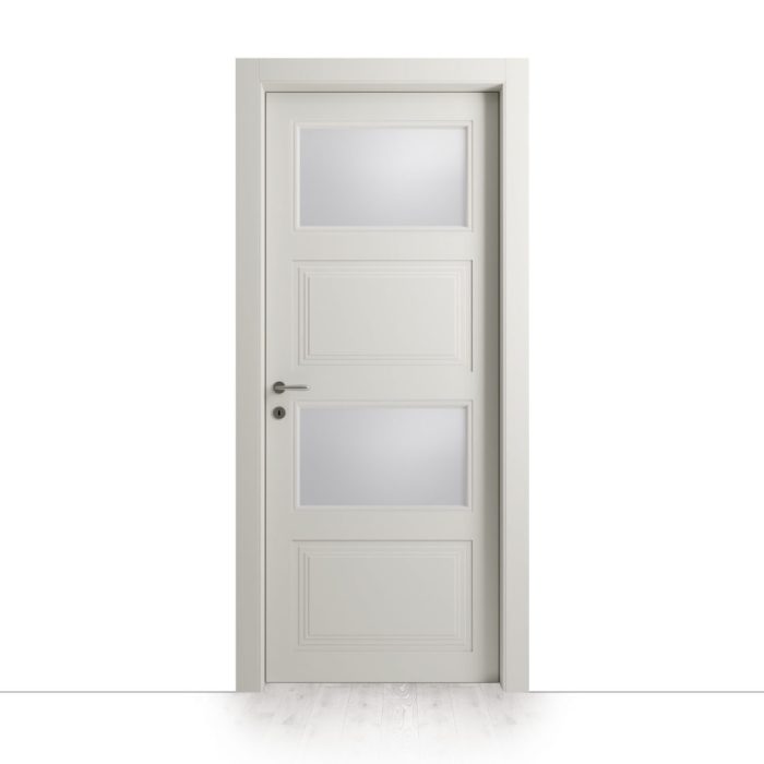 porte-cirie-porte-sololegno-fiabidea