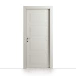 porte-cirie-porte-sololegno-fiabidea
