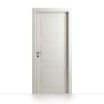 porte-cirie-porte-sololegno-fiabidea