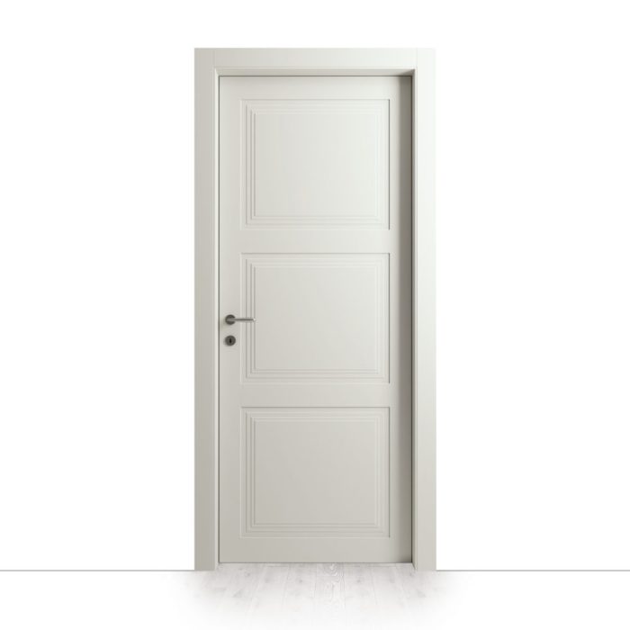 porte-cirie-porte-sololegno-fiabidea