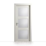 porte-cirie-porte-sololegno-fiabidea