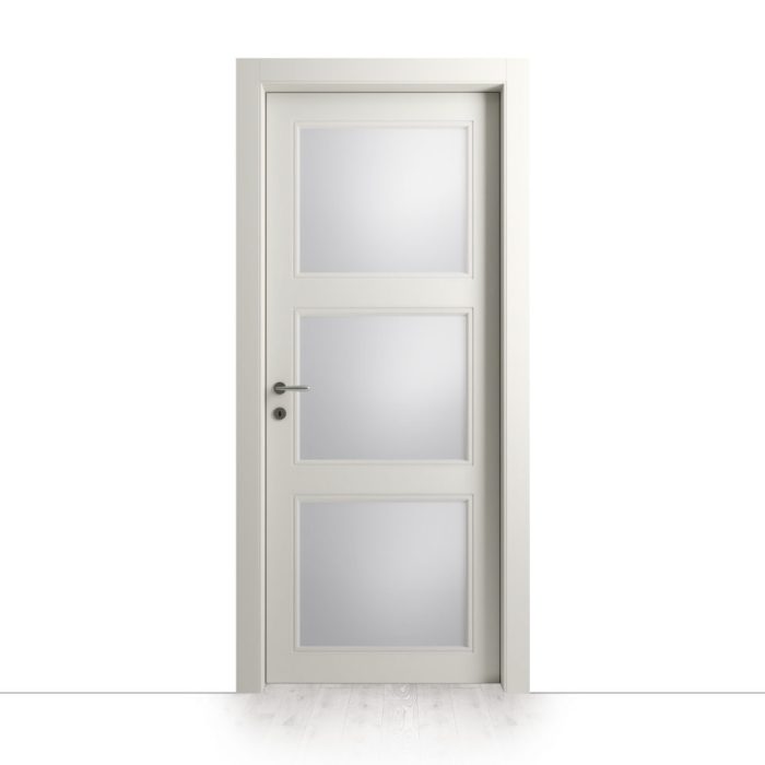 porte-cirie-porte-sololegno-fiabidea