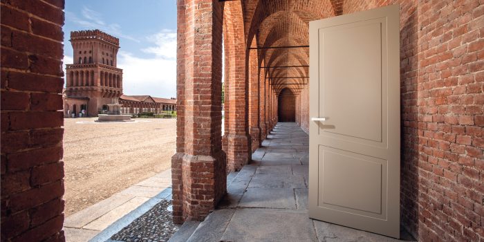 porte-cirie-porte-sololegno-fiabidea
