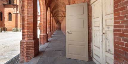 porte-cirie-porte-sololegno-fiabidea