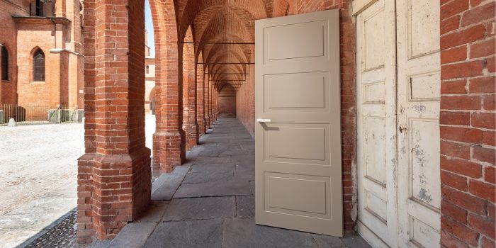 porte-cirie-porte-sololegno-fiabidea