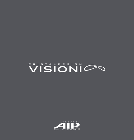 porte-in-vetro-aip-visioni-cirie-torino