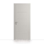 porte-sololegno-CONCERTO