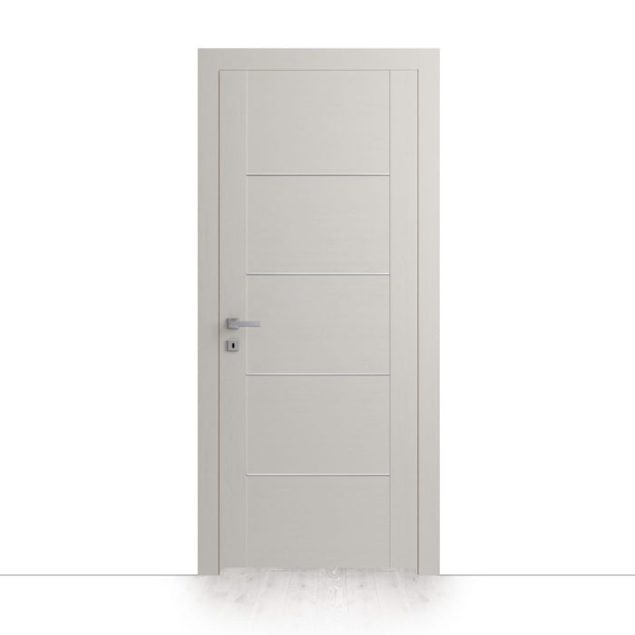 porte-sololegno-CONCERTO