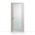 porte-sololegno-CONCERTO