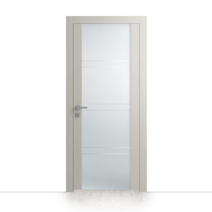 porte-sololegno-CONCERTO