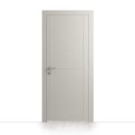 porte-sololegno-CONCERTO