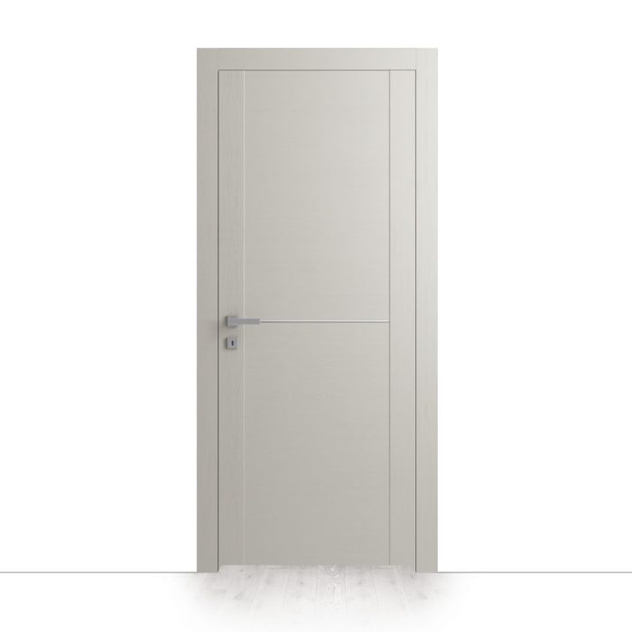 porte-sololegno-CONCERTO