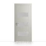 porte-sololegno-CONCERTO