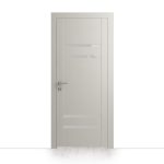 porte-sololegno-CONCERTO