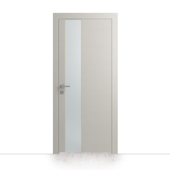porte-sololegno-CONCERTO
