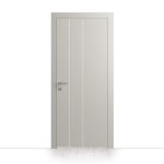 porte-sololegno-CONCERTO_LP32-980x980-porte-cirie