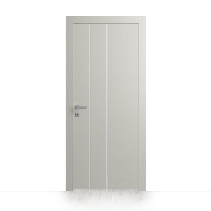 porte-sololegno-CONCERTO_LP32-980x980-porte-cirie