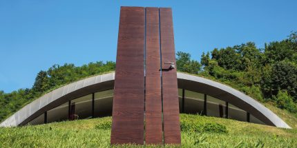 porte-sololegno-Concerto_A-porte-cirie