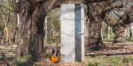 porte-sololegno-CONCERTO