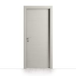porte-sololegno-porte-cirie-Ideale
