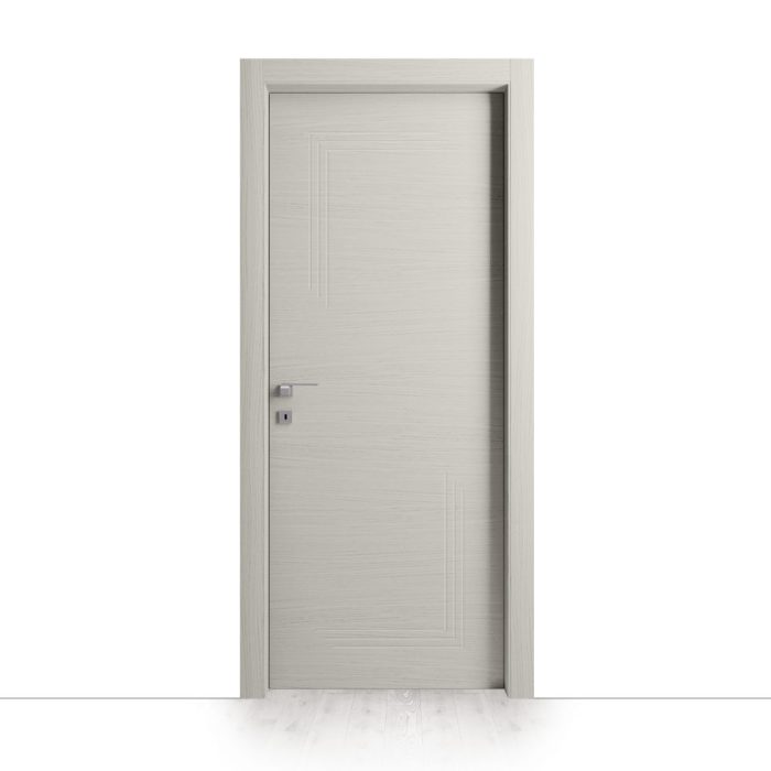 porte-sololegno-porte-cirie-Ideale