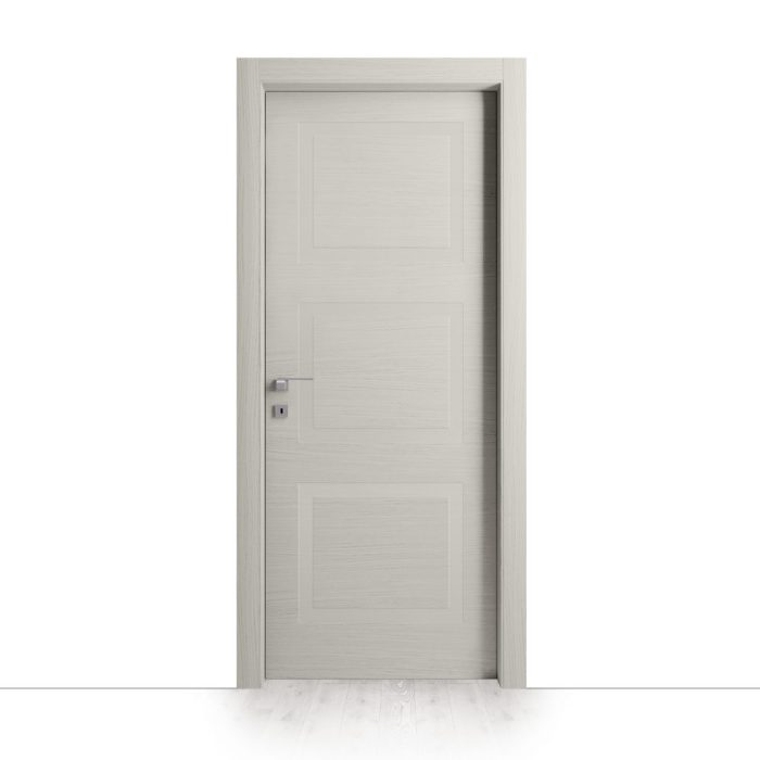 porte-sololegno-porte-cirie-Ideale
