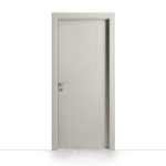 porte-sololegno-porte-cirie-Ideale
