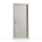 porte-sololegno-porte-cirie-Ideale