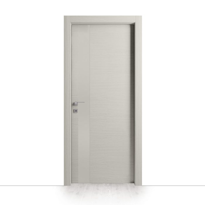 porte-sololegno-porte-cirie-Ideale
