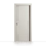 porte-sololegno-porte-cirie-Ideale