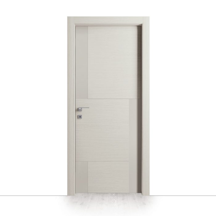 porte-sololegno-porte-cirie-Ideale