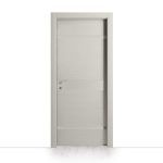 porte-sololegno-porte-cirie-Ideale