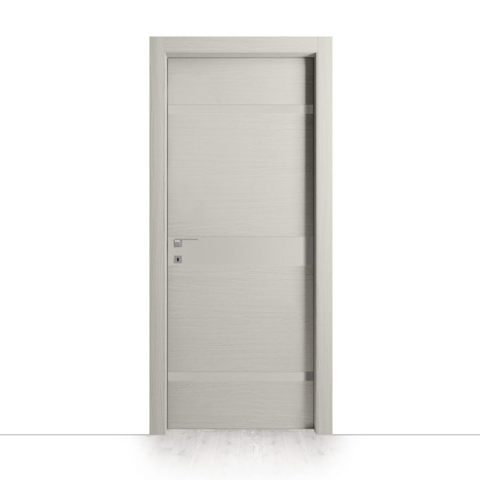 porte-sololegno-porte-cirie-Ideale