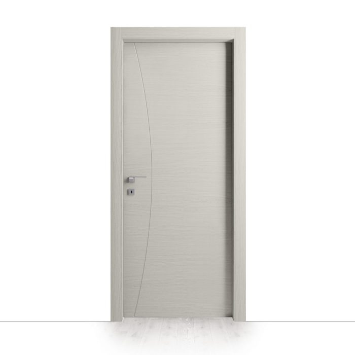 porte-sololegno-porte-cirie-Ideale