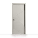 porte-sololegno-porte-cirie-Ideale