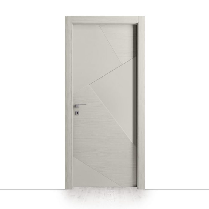 porte-sololegno-porte-cirie-Ideale
