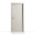 porte-sololegno-porte-cirie-Ideale