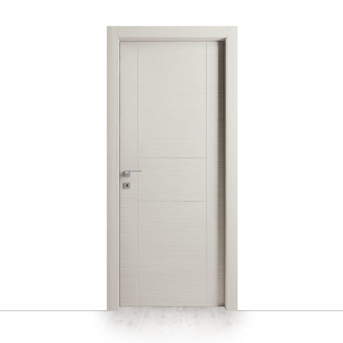 porte-sololegno-porte-cirie-Ideale