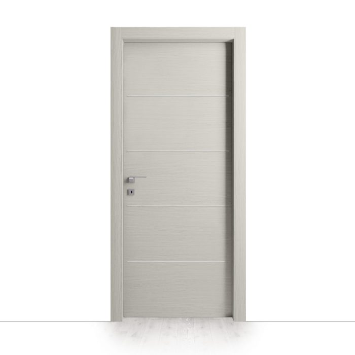 porte-sololegno-porte-cirie-Ideale