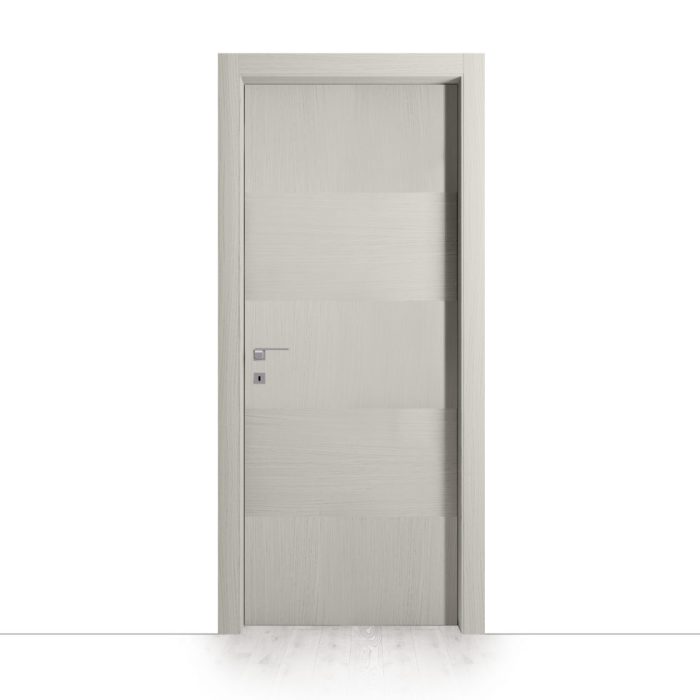 porte-sololegno-porte-cirie-Ideale