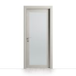 porte-sololegno-porte-cirie-Ideale