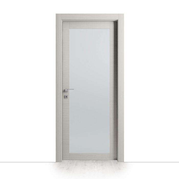 porte-sololegno-porte-cirie-Ideale